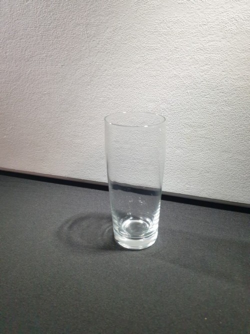 Fluitje 19cl (per 49 )